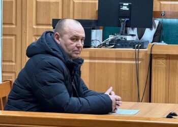 Комбриг 211-ї бригади постане перед судом за потурання катуванням