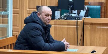 Комбриг 211-ї бригади постане перед судом за потурання катуванням