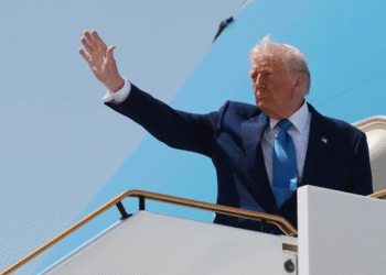 Трамп відмовляється від України?