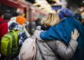 Норвезька рада у справах біженців (NRC) в Україні оголосила про старт прийому заявок на отримання грошової допомоги у 2025 році.