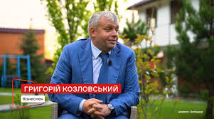 Григорій Козловський розповів про успіхи Академії ФК «Рух» та анонсував будівництво надсучасного комплексу 7 7 FOto1 Григорій Козловський розповів про успіхи Академії ФК «Рух» та анонсував будівництво надсучасного комплексу