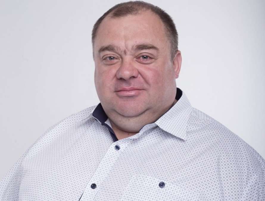 Як депутат Павленко в Радомишлі облаштував із комунального майна власну «годівницю» на сотні млн грн 2 890 450 68186772d1138 Як депутат Павленко в Радомишлі облаштував із комунального майна власну «годівницю» на сотні млн грн