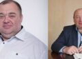 Як депутат Павленко в Радомишлі облаштував із комунального майна власну «годівницю» на сотні млн грн