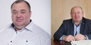 Як депутат Павленко в Радомишлі облаштував із комунального майна власну «годівницю» на сотні млн грн