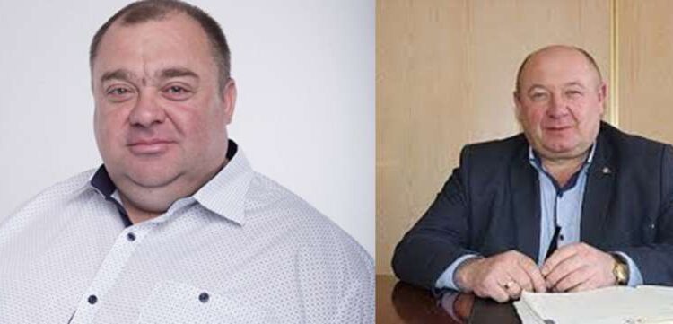 Як депутат Павленко в Радомишлі облаштував із комунального майна власну «годівницю» на сотні млн грн