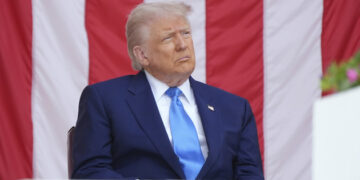 Трамп ставить Путіну ультиматум