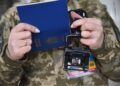 На Краківці викрили унікальну спробу ухилення від мобілізації
