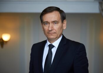 Веніславський