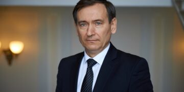 Веніславський