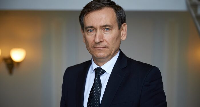 Веніславський