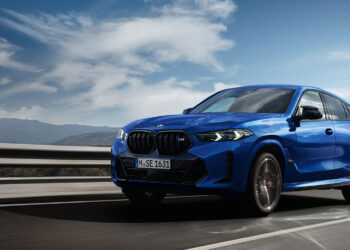 За ознаками незаконного збагачення: суд може конфіскувати BMW та Toyota у сім'ї колишнього керівника Харківського ТЦК