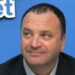 Ексглаву "Укртатнафти" та його спільників оголошено у міжнародний розшук через мільярдні розкрадання 7 Павло Овчаренко