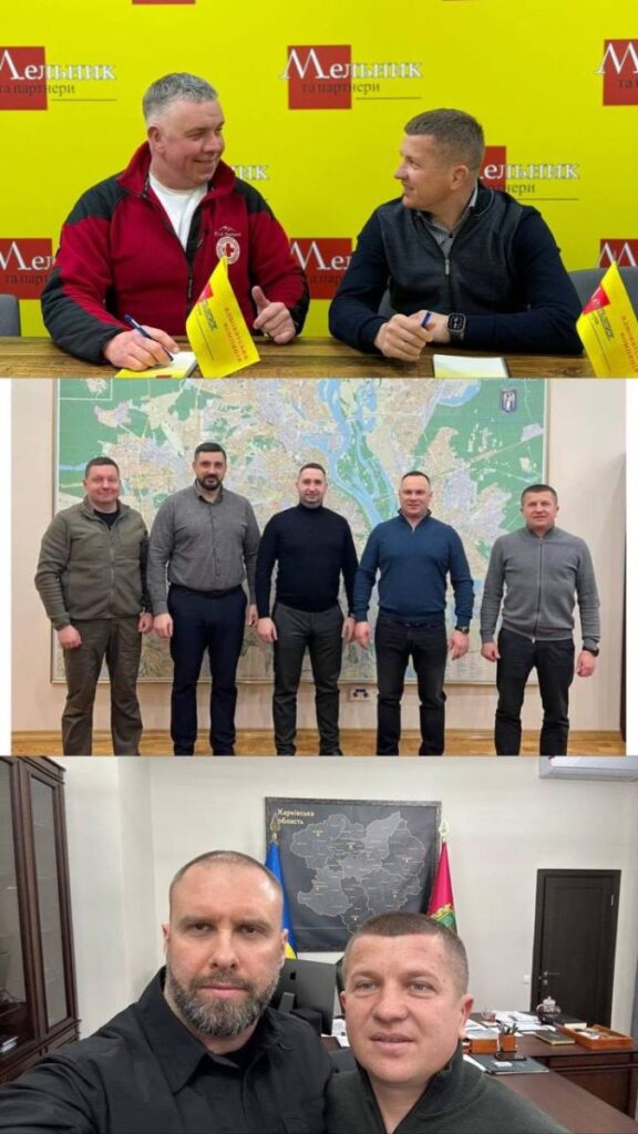 image 20250502122529 1 Обережно: адвокат на горизонті! Як відомі люди стають безкоштовним піаром для чужого бренду та інструментом для збирання лайків