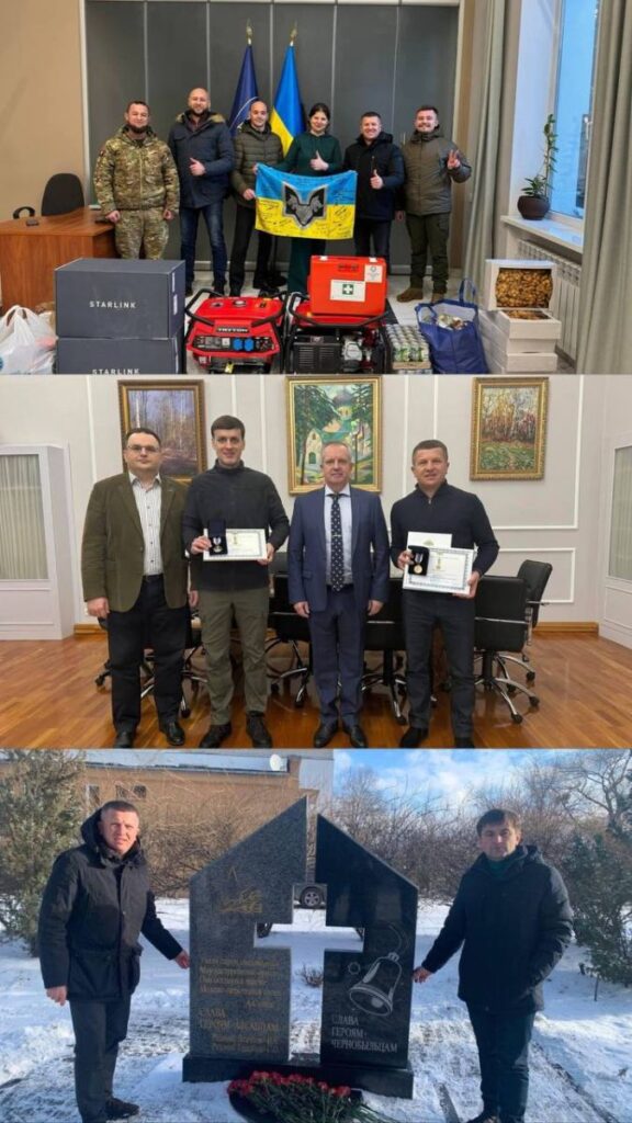 image 20250502122529 2 Обережно: адвокат на горизонті! Як відомі люди стають безкоштовним піаром для чужого бренду та інструментом для збирання лайків