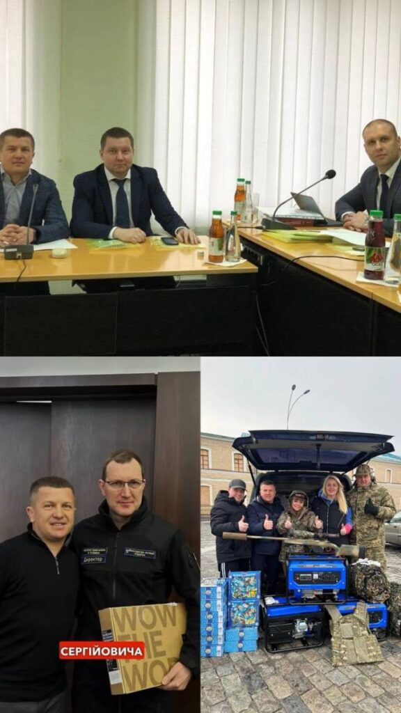 image 20250502122529 3 Обережно: адвокат на горизонті! Як відомі люди стають безкоштовним піаром для чужого бренду та інструментом для збирання лайків
