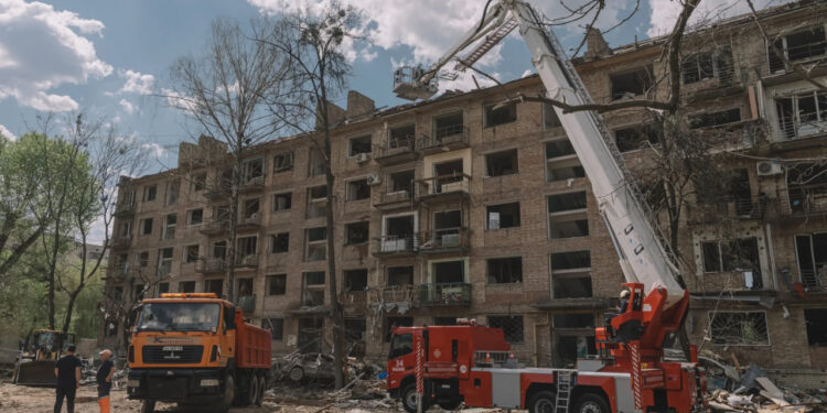 Команда Трампа готує варіанти тиску на Росію для завершення війни 1 Трамп має опції для тиску на Кремль