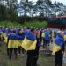 З російського полону повернулось 205 захисників України: всі фото, відео звільнених (оновлено) 7 Зеленський розкрив деталі майбутнього обміну полоненими