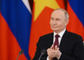 Путін