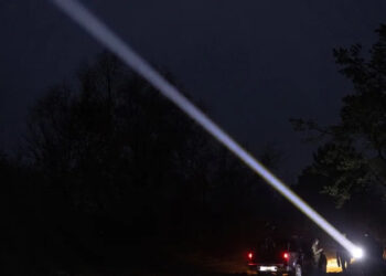 Нічний удар РФ: Наслідки атаки 145 дронів та ракети зафіксовано у 5 областях