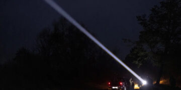 Нічний удар РФ: Наслідки атаки 145 дронів та ракети зафіксовано у 5 областях