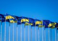 Мита ЄС з 6 червня: новий виклик для українського експорту