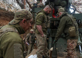 Хто і в якому віці може звільнитися з військової служби