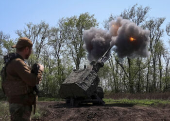 США розкрили плани Путіна