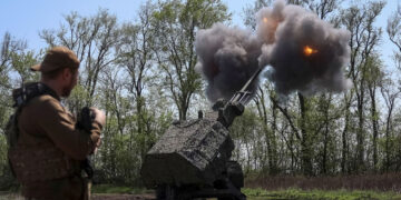 США розкрили плани Путіна