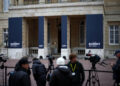 Велика Британія та ЄС уклали історичну угоду про перезавантаження Brexit