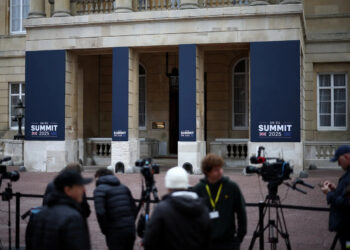 Велика Британія та ЄС уклали історичну угоду про перезавантаження Brexit