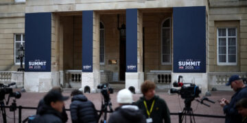 Велика Британія та ЄС уклали історичну угоду про перезавантаження Brexit