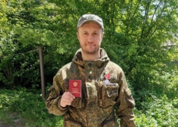 ЗСУ ліквідували колишнього українського боксера - зрадника