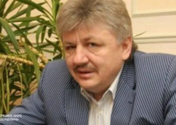 Справа ексзаступника РНБО Сівковича про держзраду дійшла до суду
