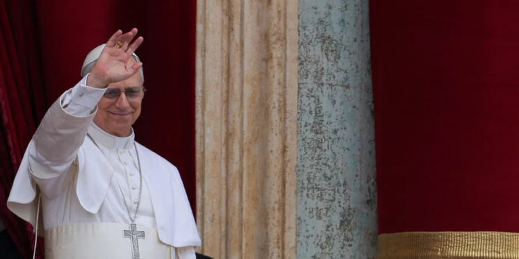 Ватикан готовий стати майданчиком для нового раунду українсько-російських переговорів