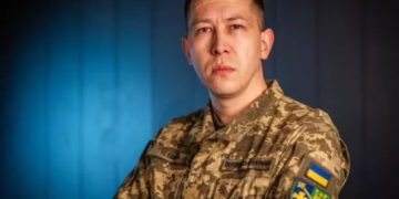 Чому працівники ТЦК не воюватимуть: пояснення