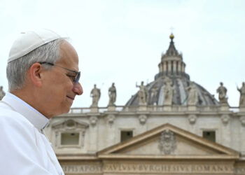 Росія наполягає на своїй платформі для діалогу