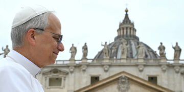 Росія наполягає на своїй платформі для діалогу