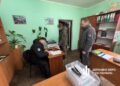 Волинських лісників судитимуть за незаконну вирубку на мільйони