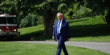 Трамп планує глобальну угоду з Путіним і Сі Цзіньпіном