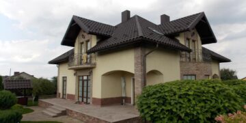 Тернопільський податківець брехав про мільйони в декларації