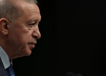 Президент Туреччини Реджеп Ердоган сподівається на відновлення переговорів