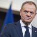 Туск: Польща зосередиться на підтримці України