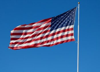 У США заявили про «найобнадійливіший момент» війни