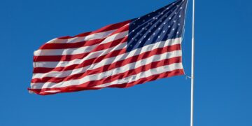 У США заявили про «найобнадійливіший момент» війни