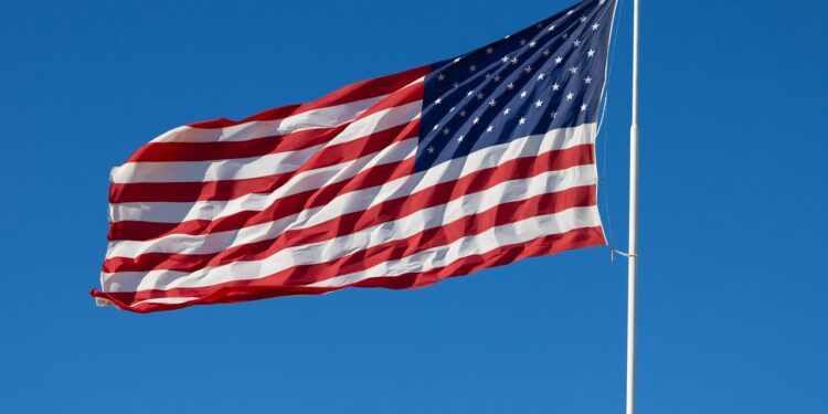 У США назвали майбутні переговори України та Росії «найобнадійливішими за три роки війни» 1 У США заявили про «найобнадійливіший момент» війни