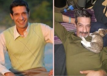 Максим Неліпа