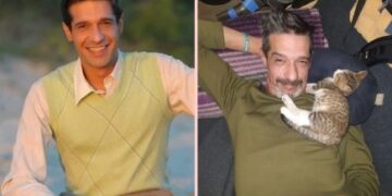 Максим Неліпа