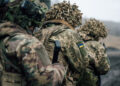 Бойові виплати та бонуси за техніку: Деталі зарплат військових з 1 травня