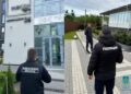 На Львівщині розкрито масштабну аферу з неіснуючими новобудовами