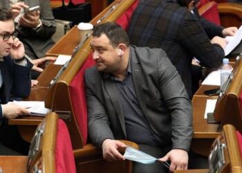 Нардеп забув, що не в Німеччині – чому пропозиції Кузьміних шкодять аптечному ринку України